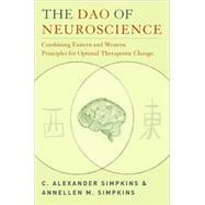Dao Of Neuroscience Pa