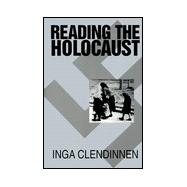 Reading the Holocaust