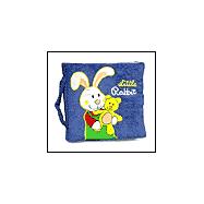 Little Rabbit
