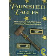 Tarnished Eagles