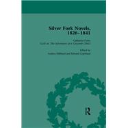 Silver Fork Novels, 1826-1841 Vol 6