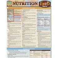 Nutrition Food Facts