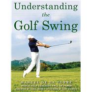 Understanding the Golf Swing