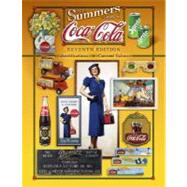 B.J. Summer's Guide To Coca-Cola