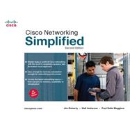 Cisco Networking Simplified