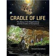 Cradle of Life