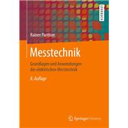 Messtechnik
