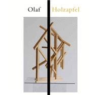 Olaf Holzapfel