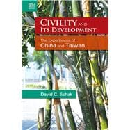 Civility and Its Development