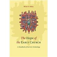 The Hope of the Early Church