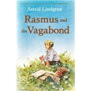 Rasmus and the Vagabond