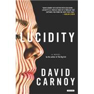 Lucidity A Thriller
