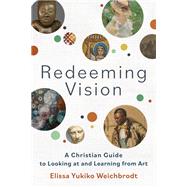 Redeeming Vision