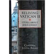 Reliving Vatican II