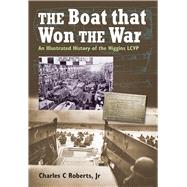 The Boat That Won the War