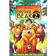 Brother Bear 2