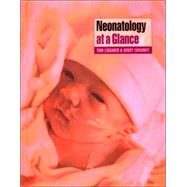 Neonatology at a Glance