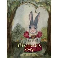 Elizabeth's Story