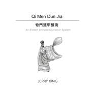 Qi Men Dun Jia
