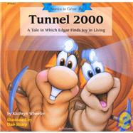 Tunnel 2000