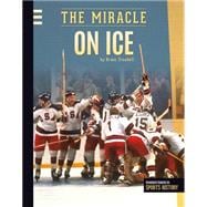 Miracle on Ice