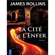 La Cité de l'Enfer