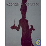 Raphaelle De Groot