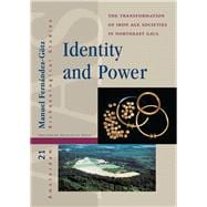 Identity and Power