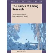 The Basics of Caring Research