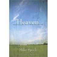 Heaven : Songs for the Soul-Winning Church