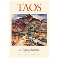 Taos