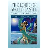 The Lord of Wolf Castle