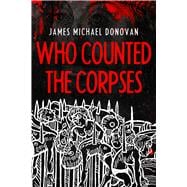 Who Counted the Corpses Vlad Dracula and History