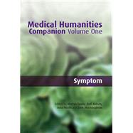 Medical Humanities Companion