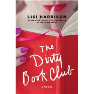 The Dirty Book Club