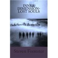 Inner Dimension- Lost Souls