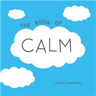 The Book of Calm