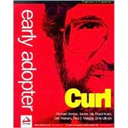 Early Adopter Curl