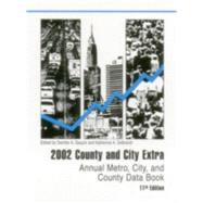 2002 County and City Extra