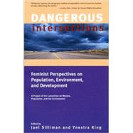 Dangerous Intersections