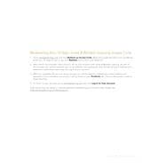 Navigate 2 Companion Website for Student Success for Health Professionals Simplified, Third Edition