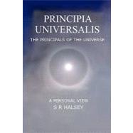 Principia Universalis