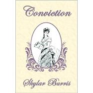 Conviction : A Sequel to Jane Austen's Pride and Prejudice