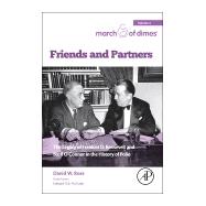 Friends and Partners