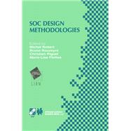 SOC Design Methodologies