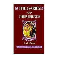The Garies and Their Friends