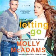 Letting Go