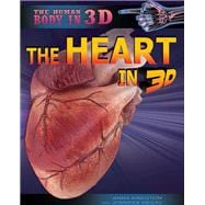 The Heart in 3d