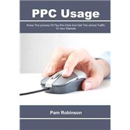 Ppc Usage