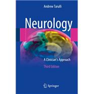 Neurology